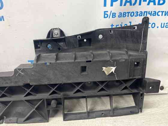Накладка передней панели Jeep Cherokee KL 2.4 БЕНЗИН ED6 2013 (б/у) Київ