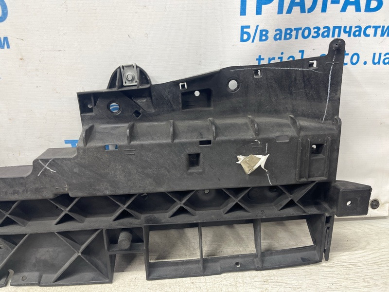 Накладка передней панели Jeep Cherokee KL 2.4 БЕНЗИН ED6 2013 (б/у) Київ - зображення 6
