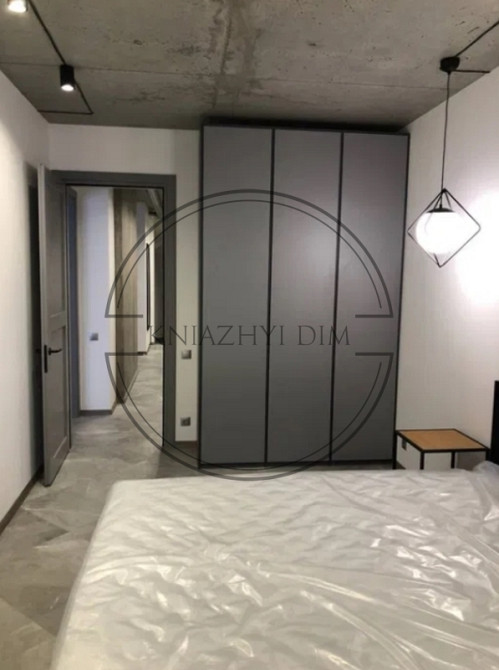 Генератор! Оренда 3 кімнатна квартира в ЖК Олімпійський КОД 11202232 Київ - зображення 6