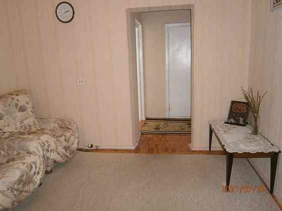 продажа 3-к квартира Киев, Святошинский, 110000 $ Київ