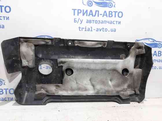 Декоративная крышка ДВС Toyota Avensis T25 1.8 БЕНЗИН 1ZZFE 2002 (б/у) Київ