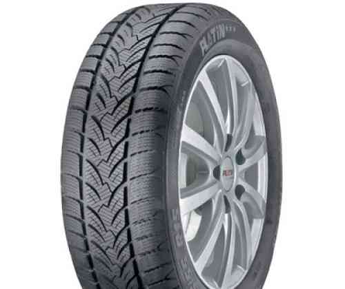 245/45 R18 Platin RP 60 Winter 100V Легкова шина Киев