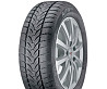 245/45 R18 Platin RP 60 Winter 100V Легкова шина Киев