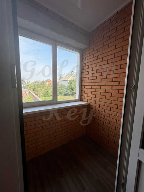 продажа 5-к таунхаус Бориспольский, Счастливое, 140000 $  - зображення 8