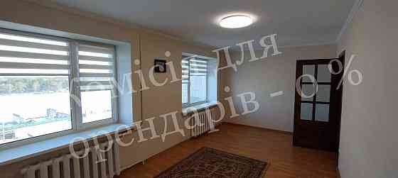 долгосрочная аренда 3-к квартира Вышгородский, Вышгород, 18000 грн./мес. Вишгород