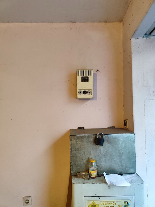 #Аренда #гараж #Центр, ул. Ширшова Дніпро - зображення 5