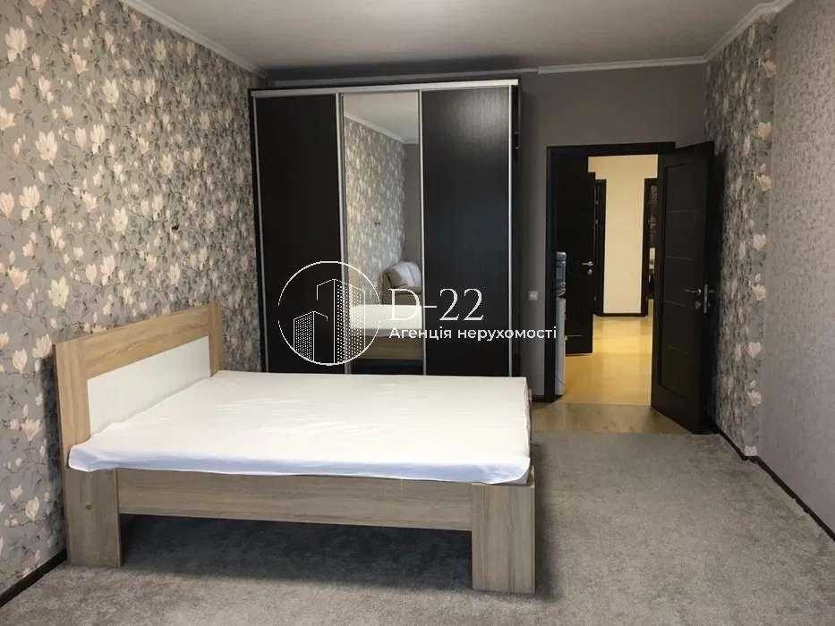 долгосрочная аренда 3-к квартира Киев, Голосеевский, 30000 грн./мес. Киев - изображение 6