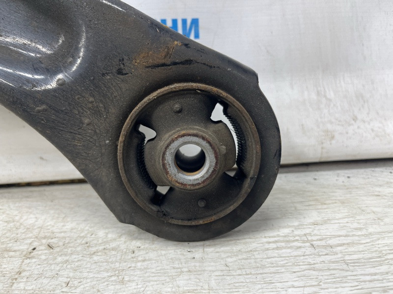 Рычаг левый Kia Sportage QL 1.7 DIESEL D4FD 2015 (б/у) Київ - зображення 2