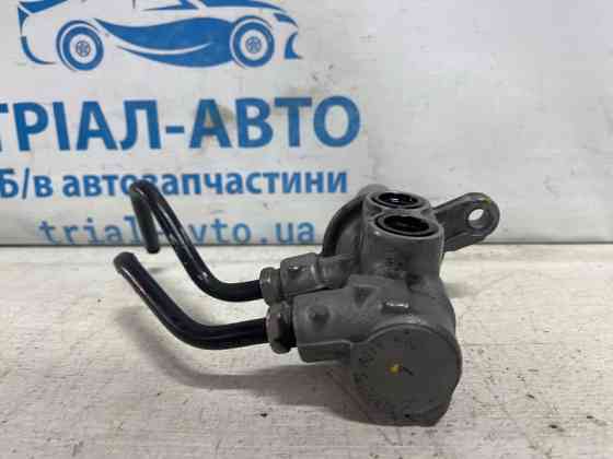Тормозной цилиндр главный Ford Explorer 5 3.5 БЕНЗИН ENKX0 2011 (б/у) Київ