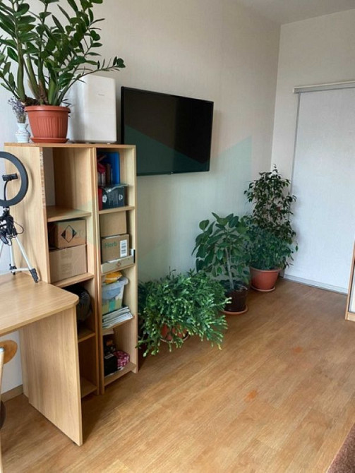 Здам 2-к.кв, 4/4, вул. Робоча, 99 Днепр - изображение 5