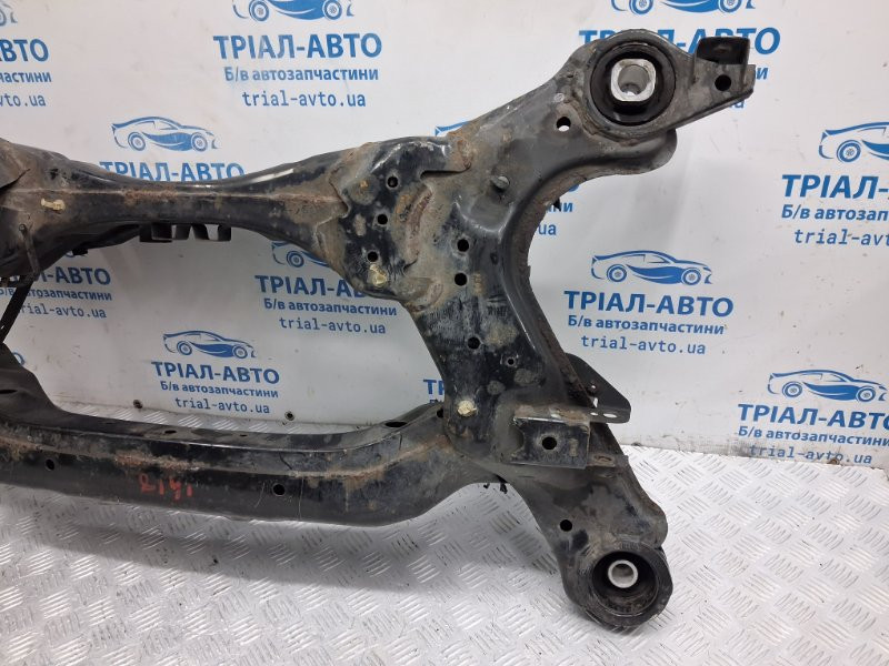 Балка задней подвески Acura MDX 2006-2013 50300STXA00 (Арт. 73990) Київ - зображення 8