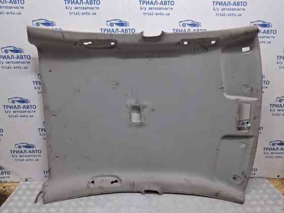 Потолок Mazda 3 2003-2009 BR5J68030E77 (Арт. 58818) Киев
