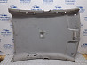 Потолок Mazda 3 BK 1.6 БЕНЗИН Z6 2003 (б/у) Киев