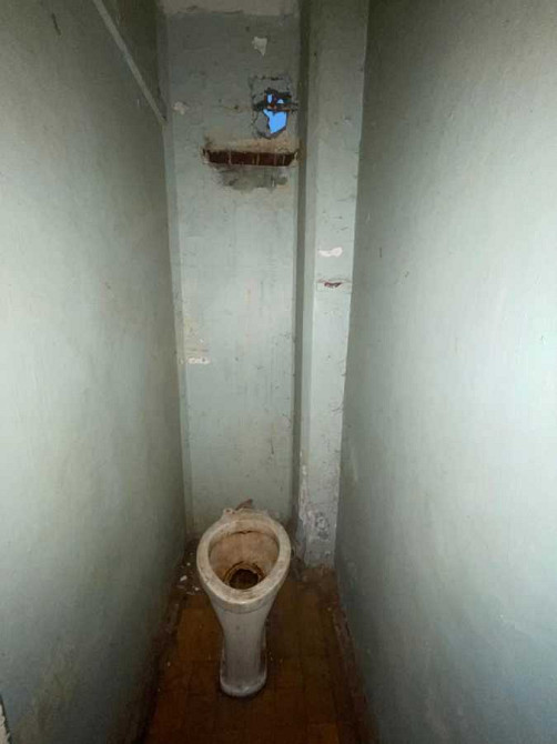 продажа 2-к квартира Киев, Дарницкий, 36500 $ Київ - зображення 8