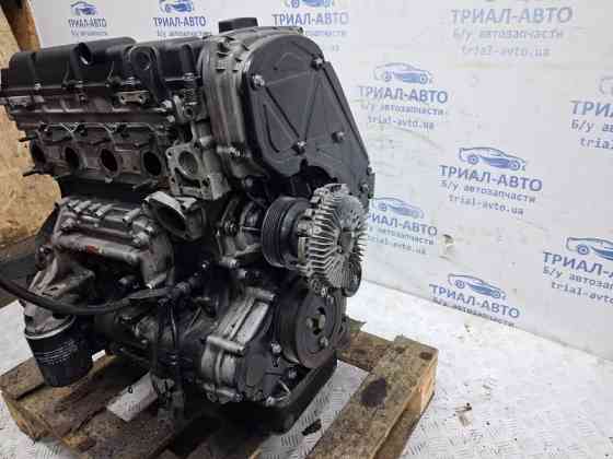 Двигатель Kia Sorento 2002-2011 D4CB (Арт. 67862) Киев