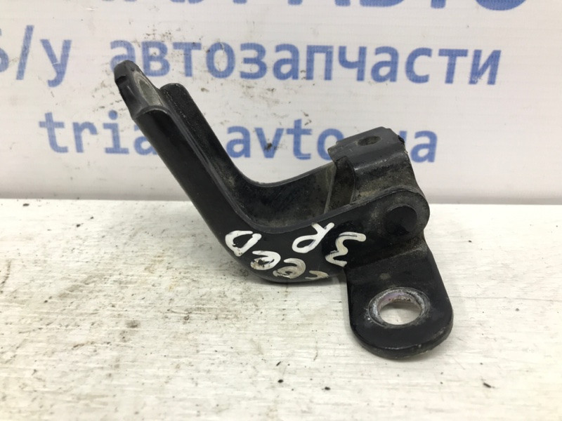 Петля двери задней правой Kia Ceed 2006-2012 793202H000 (Арт. 44721) Київ - зображення 3