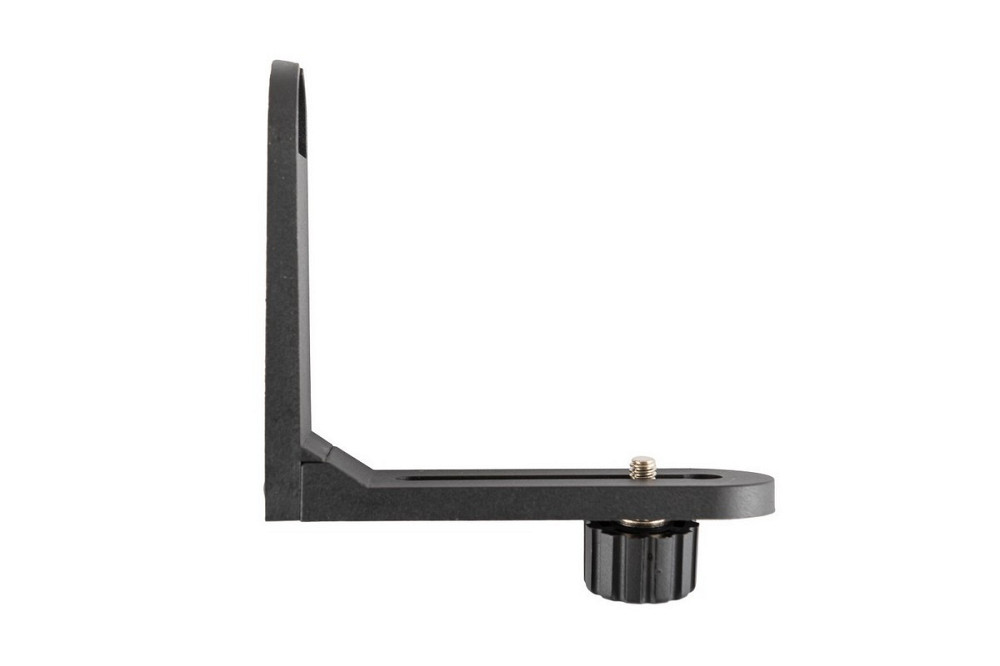 Уровень лазерный MASTERTOOL 30 м ±0.3 мм/м 2 гол H/V/H+V H130°/V130° ±4° GREEN/510 нм класс II IP54  Харьков - изображение 8