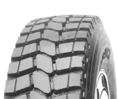 315/80 R22.5 Sportrak SP913 157/154K Ведуча шина Київ