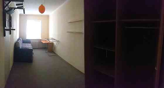 Здається 2-кім вул. Вишгородська, 46Б Киев