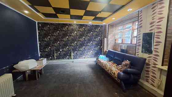 Офіс центр 74м² у Харкові. Харьков