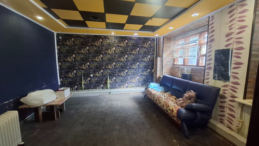 Офіс центр 74м² у Харкові. Харків - зображення 3