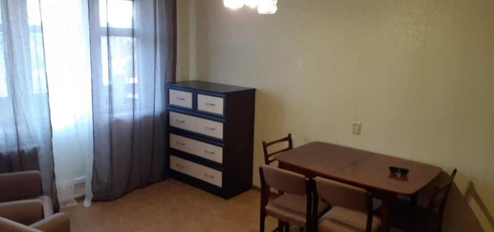 1-к ул.Косиора площадь техника мебель Дніпро - зображення 11