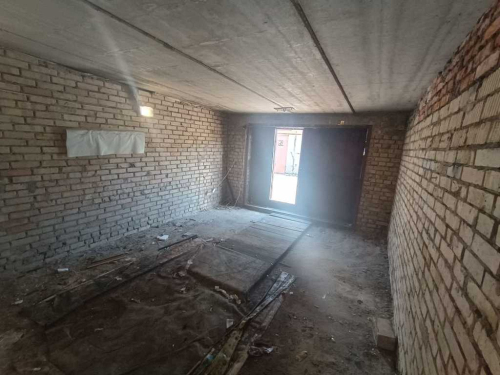 продажа отдельно стоящий гараж Киев, Деснянский, 12000 $ Киев - изображение 11