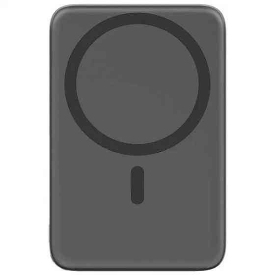 Power Bank Proove X-Core 20W 5000mAh Gray (PNXC20010003) Харьков