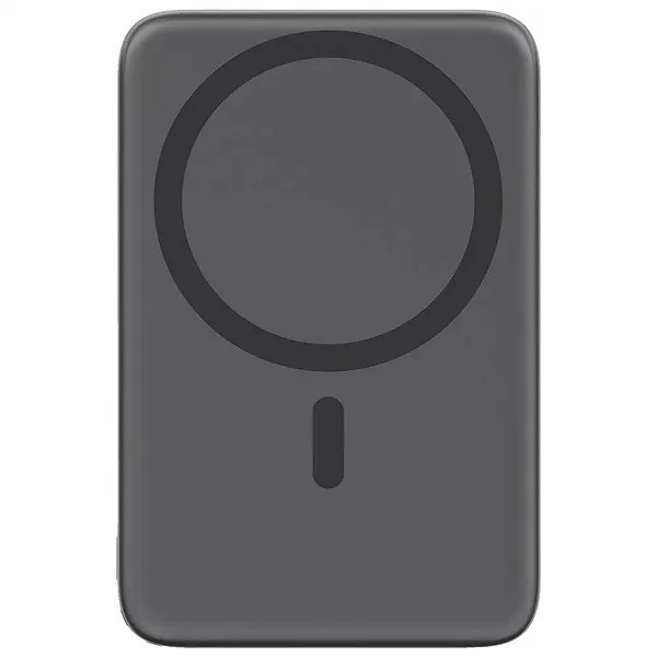 Power Bank Proove X-Core 20W 5000mAh Gray (PNXC20010003) Харьков - изображение 2