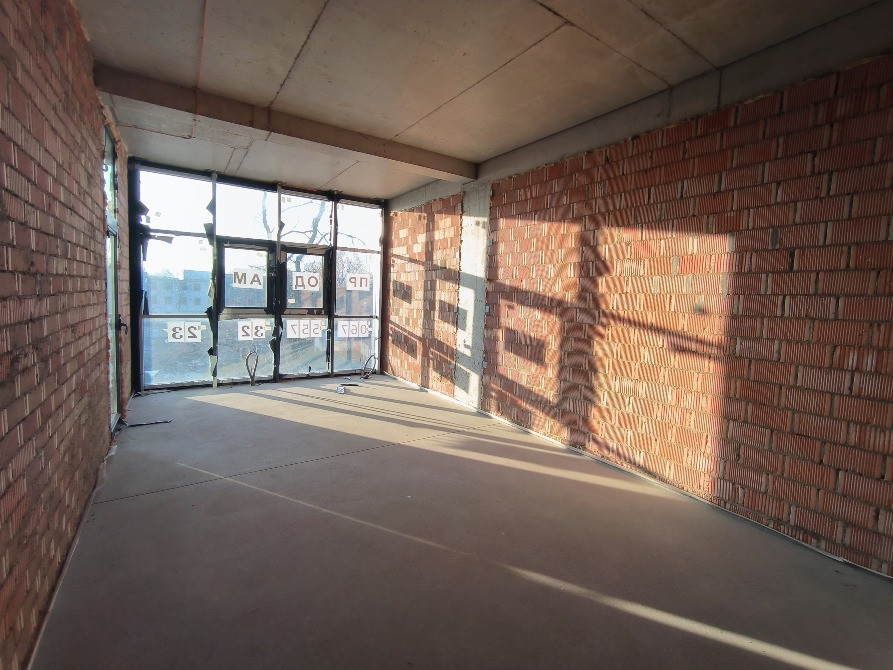 Продам квартиру в Элитном доме у Моря в Одессе, Большой Фонтан Одеса - зображення 10