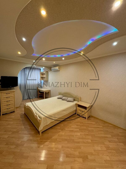 1-кімнатна в новобудові біля м.Академмістечко.Код об'єкту:1183271 Киев - изображение 11