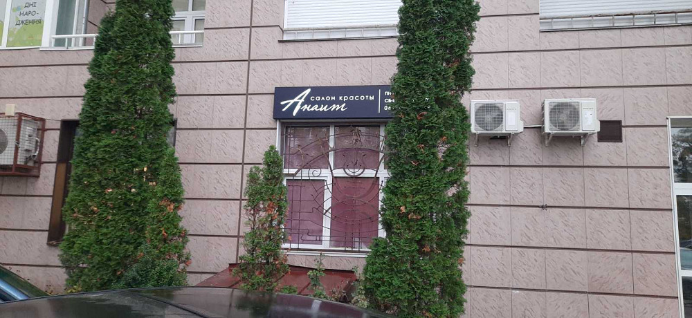 долгосрочная аренда 1-к квартира Киев, Шевченковский, 19500 грн./мес. Киев - изображение 12