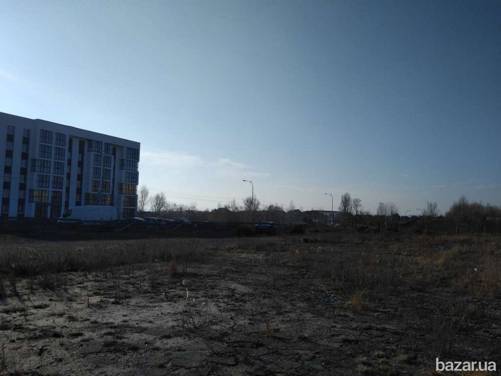 продажа участок под жилую застройку Киев, Деснянский, 1320000 $ Київ - зображення 11