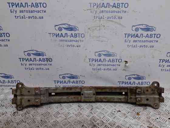 Усилитель бампера передний Kia Sorento BL 2.5 DIESEL D4CB 2002 (б/у) Киев