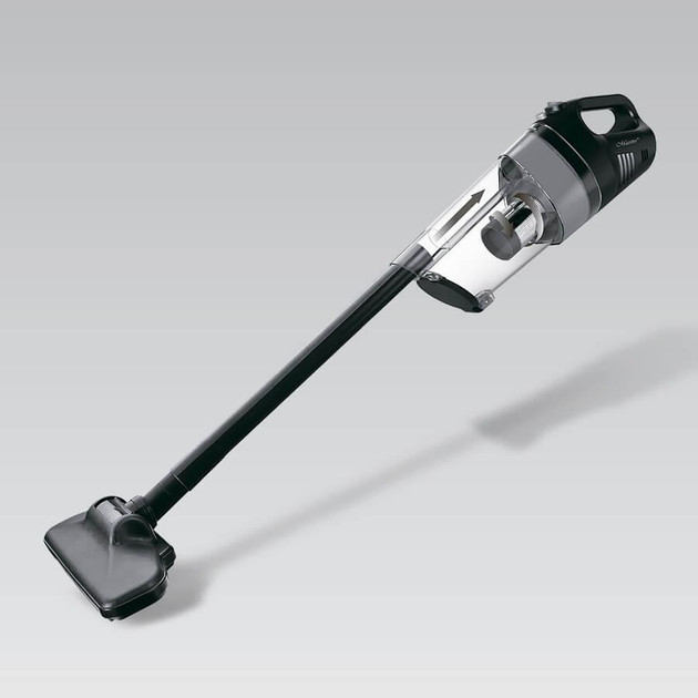 Пылесос беспроводной ручной Maestro MR-615 100 Вт Киев - изображение 1