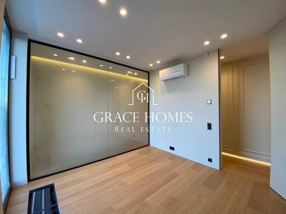 Продаж VIP 3к, видова, два рівні, ЖК Rybalsky (Рибальський), Поділ Киев - изображение 12