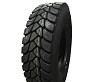 315/80 R22.5 Duraturn Y529 157/154L Ведуча шина Киев