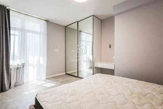 продажа 1-к квартира Киев, Соломенский, 115000 $ Київ