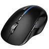 Мышь беспроводная Hoco GM40 Dixon RGB dual-mode Херсон