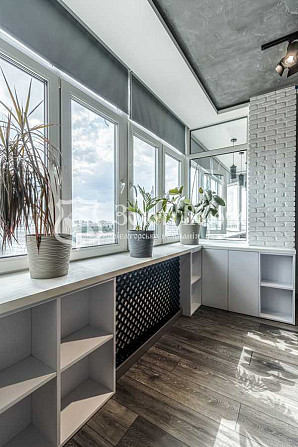 продажа 1-к квартира Киев, Соломенский, 99900 $ Київ - зображення 4
