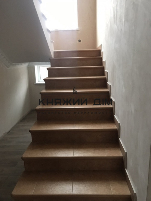 Продаж 2-х поверхового будинку на Софіївській Борщагівці.КОД  2211809 Киев - изображение 9