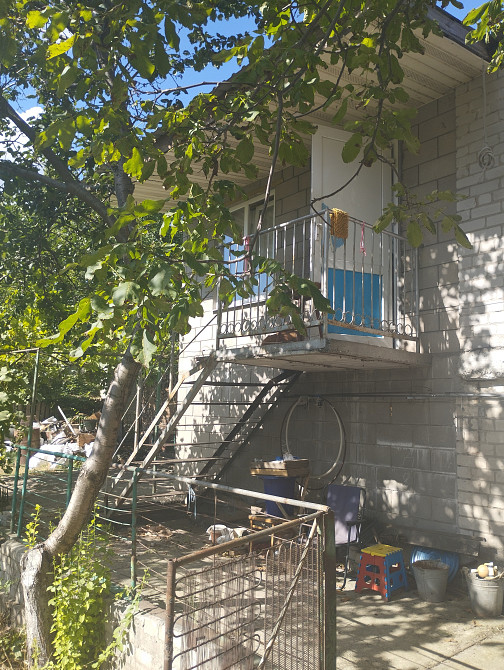 Продам дом на Левобережном-3 Дніпро - зображення 4