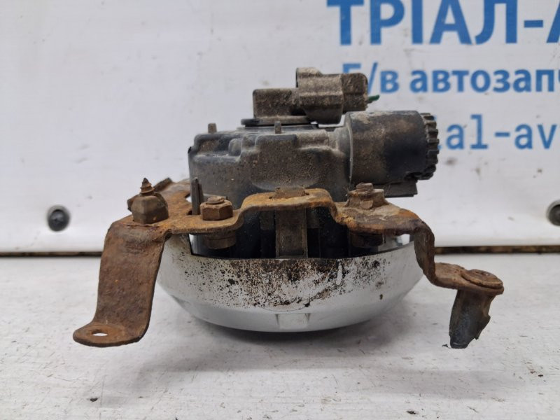 Фара противотуманная правая Mitsubishi Outlander 2003-2006 MN142091 (Арт. 68839) Киев - изображение 4