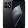 Смартфон Xiaomi 15T Pro 12/512GB NFC Black (No Adapter) Global UA (Код товару:42178) Харків