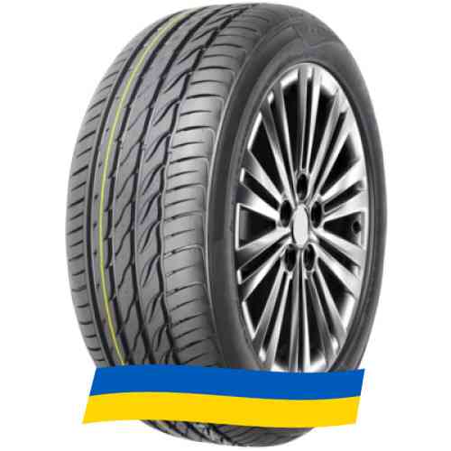 245/40 R18 Sportrak SP726 97W Легкова шина Киев