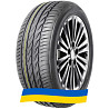 245/40 R18 Sportrak SP726 97W Легкова шина Киев