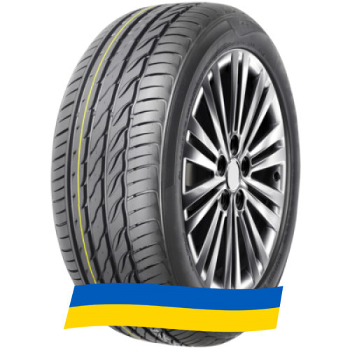 245/40 R18 Sportrak SP726 97W Легкова шина Киев - изображение 1