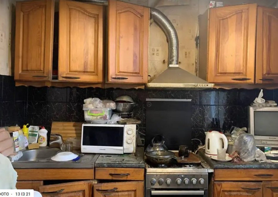 Продам. 2-к.кв. 2/5, ул.Михаила Грушевского Днепр - изображение 10