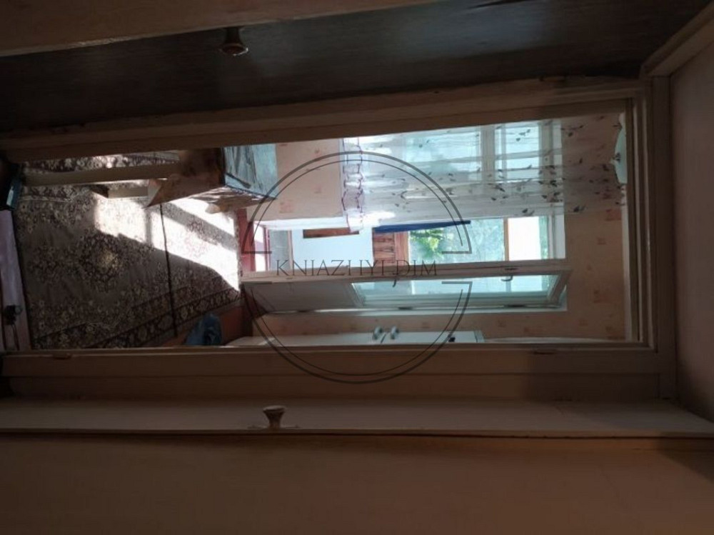 Отличная однокомнатная квартира по проспекту Маяковского.Код:21122786 Киев - изображение 9