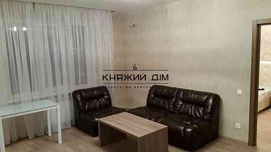 Оренда 2 кімнатна квартира м. Печерська КОД 1187840 Київ